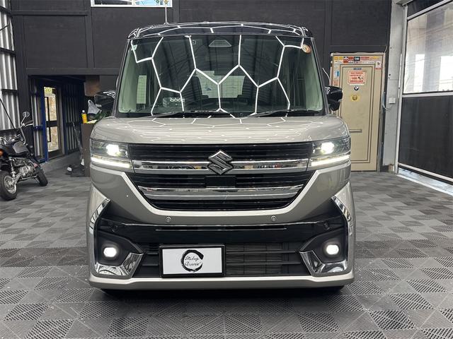 沖縄の塩害から守るアンダーコート施工取扱店です。お気軽にお問合せください。