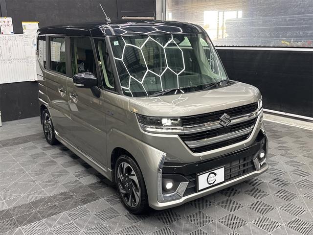 沖縄の強い紫外線をカットするカーフィルム施工取扱店です。お気軽にお問合せください。