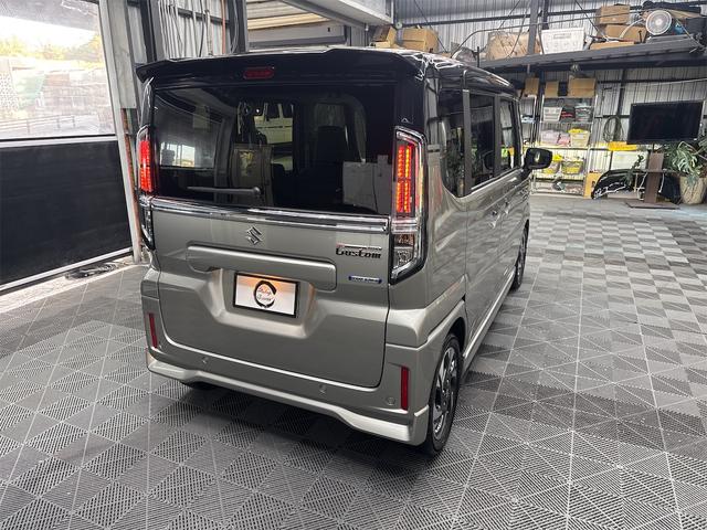 お車の事トータルサポート致します。お気軽にお問合せください。