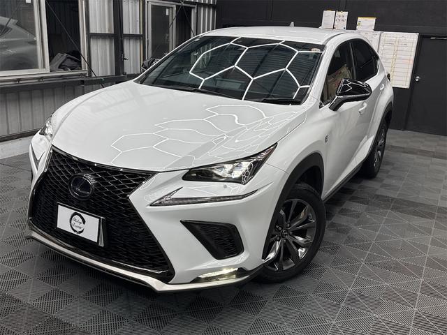 こちらの車両は委託販売車両になります。車両確認の際は事前にご連絡ください。