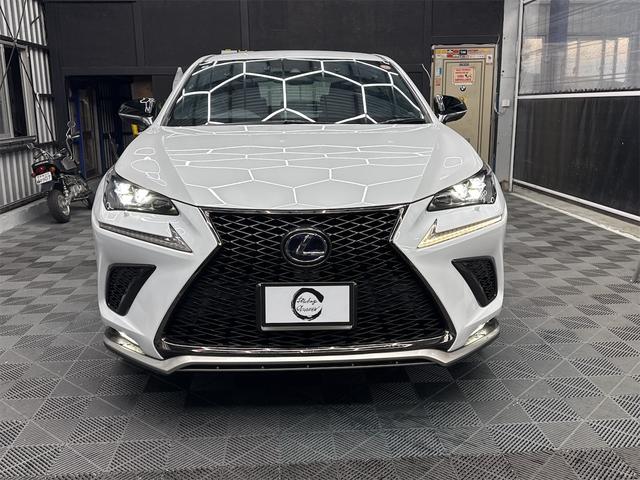 当店は南城市大里にございます。