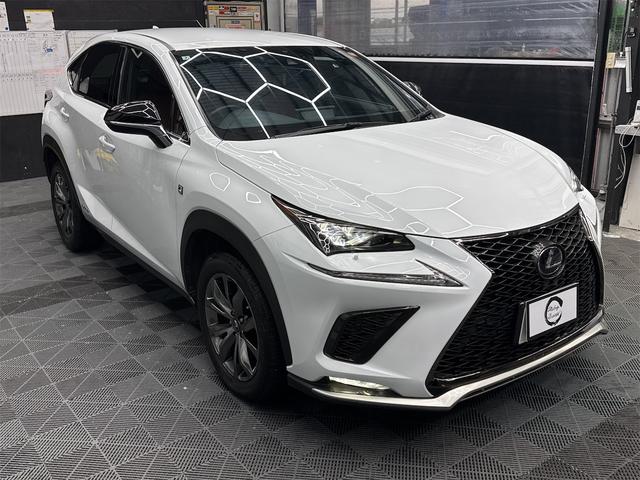 沖縄の塩害から守るアンダーコート施工取扱店です。お気軽にお問合せください。