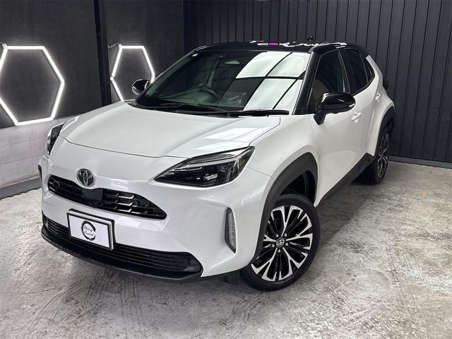 ���X�͓��s�嗢�ɂ������܂��B