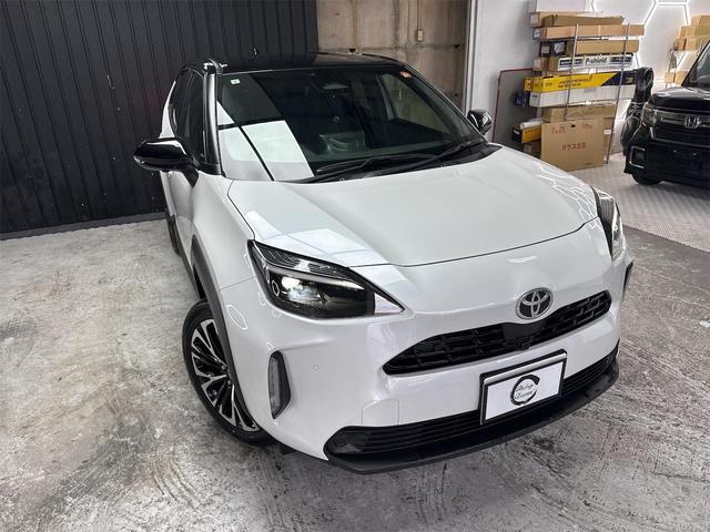 ����̋������O�����J�b�g����J�[�t�B�����{�H�戵�X�ł��B���C�y�ɂ��⍇�����������B