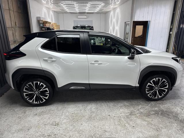 ���Д��H�ꊮ���I�L�Y�A�w�R�~�̏C�������C�����������B