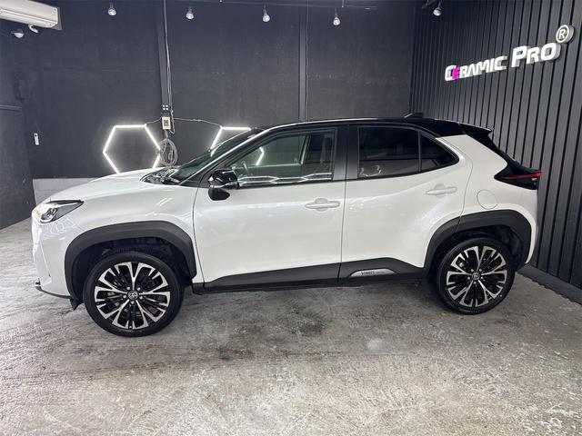 ���Ԃ̎��g�[�^���T�|�[�g�v���܂��B���C�y�ɂ��⍇�����������B