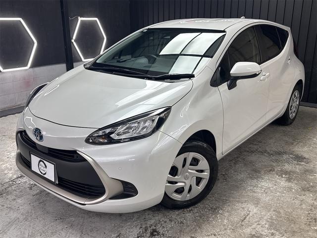 ���X�͓��s�嗢�ɂ������܂��B