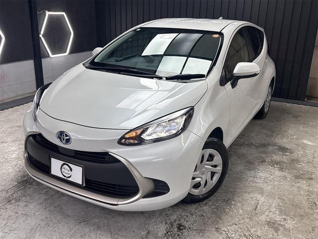 �R�[�e�B���O���j���[�������܂��B���C�y�ɂ��⍇�����������B