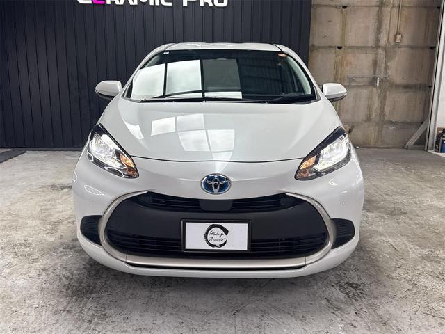 ����̉��Q������A���_�[�R�[�g�{�H�戵�X�ł��B���C�y�ɂ��⍇�����������B