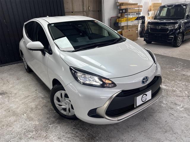 ����̋������O�����J�b�g����J�[�t�B�����{�H�戵�X�ł��B���C�y�ɂ��⍇�����������B