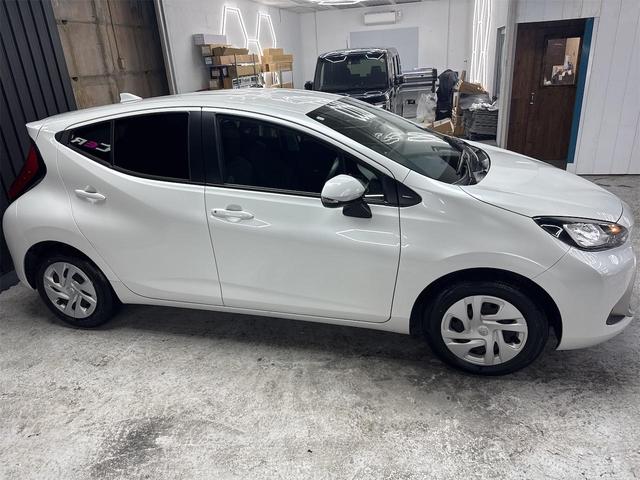 ���Д��H�ꊮ���I�L�Y�A�w�R�~�̏C�������C�����������B