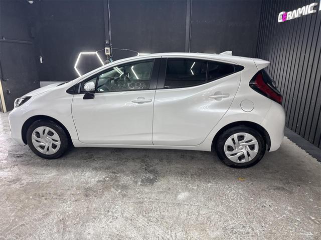 ���Ԃ̎��g�[�^���T�|�[�g�v���܂��B���C�y�ɂ��⍇�����������B