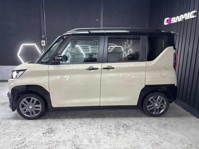 ����̋������O�����J�b�g����J�[�t�B�����{�H�戵�X�ł��B���C�y�ɂ��⍇�����������B