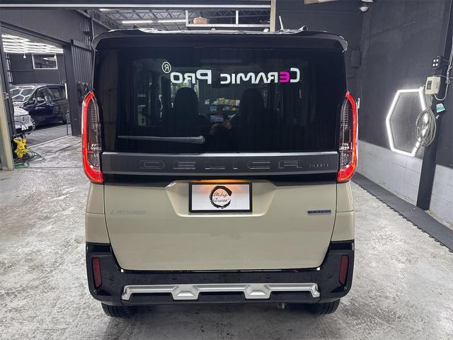 ���Ԃ̎��g�[�^���T�|�[�g�v���܂��B���C�y�ɂ��⍇�����������B