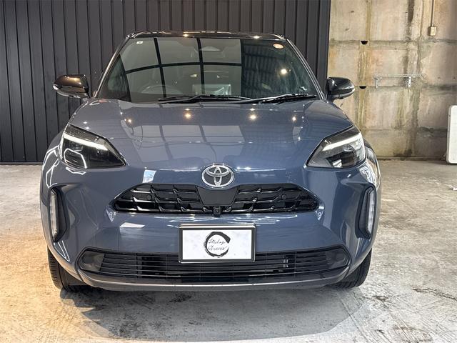 �R�[�e�B���O���j���[�������܂��B���C�y�ɂ��⍇�����������B