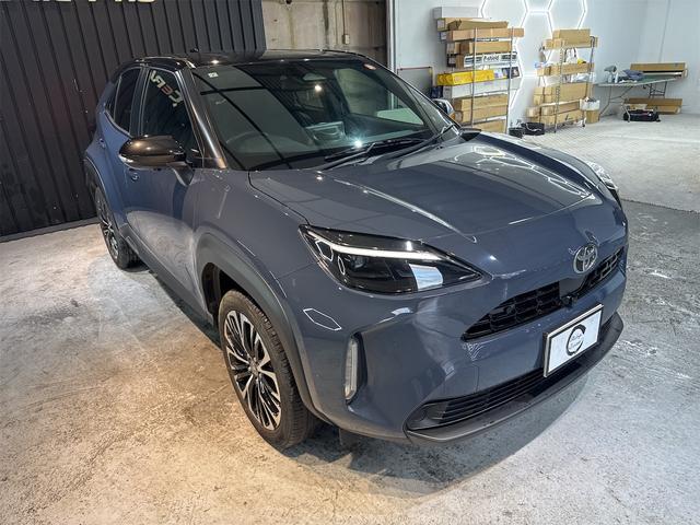 ����̉��Q������A���_�[�R�[�g�{�H�戵�X�ł��B���C�y�ɂ��⍇�����������B