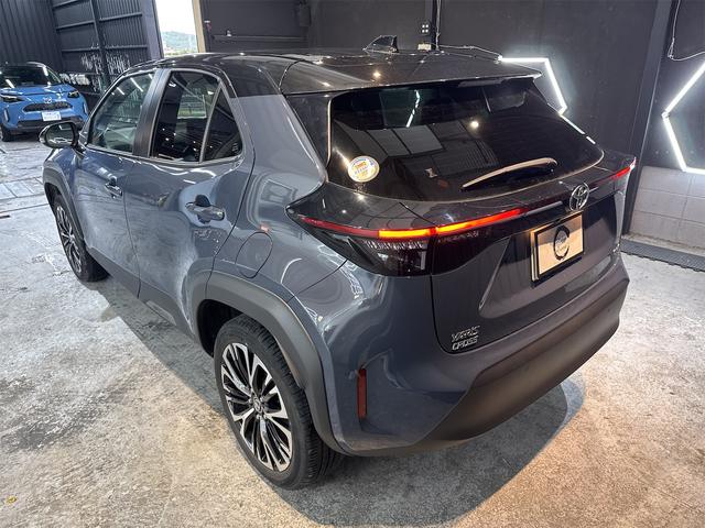 ���Д��H�ꊮ���I�L�Y�A�w�R�~�̏C�������C�����������B