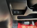 ハイブリッドＸＳ　２トーンカラー・両側パワースライドドア・ケンウッド製７インチナビゲーション・Ｂｌｕｅｔｏｏｔｈ・ＥＴＣ車載器・純正アルミホイール・ＬＥＤヘッドライト・バックカメラ（32枚目）