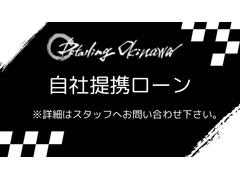 ȥ󤴤ޤܺ٤ϥåդؤ䤤碌ޤ 4