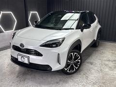 ��Ź��������Τ�ˤ������ޤ��� 2