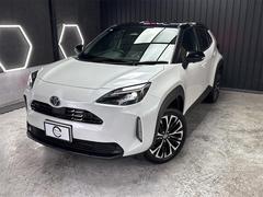 �����ƥ��󥰥�˥塼�������ޤ��������ڤˤ���礻���������� 6