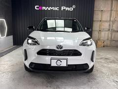 ����α��������륢����������Ȼܹ��谷Ź�Ǥ��������ڤˤ���礻���������� 7