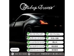 �����ǥ��ƥ���󥰥����ʥ�Υ����ӥ���˥塼�ˤʤ�ޤ��� 5