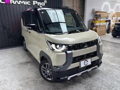 ����α��������륢����������Ȼܹ��谷Ź�Ǥ��������ڤˤ���礻���������� 7