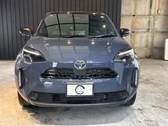 �����ƥ��󥰥�˥塼�������ޤ��������ڤˤ���礻���������� 6