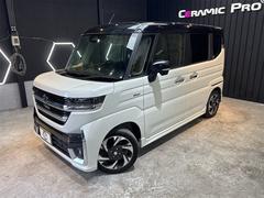 ����α��������륢����������Ȼܹ��谷Ź�Ǥ��������ڤˤ���礻���������� 7