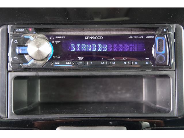 タント カスタムＲＳ　ＥＴＣ　両側電動スライドドア　ＬＥＤヘッドランプ　スマートキー　アイドリングストップ　電動格納ミラー　ベンチシート　ターボ　ＣＶＴ　盗難防止システム　ＡＢＳ　ＣＤ　ＵＳＢ　アルミホイール（14枚目）