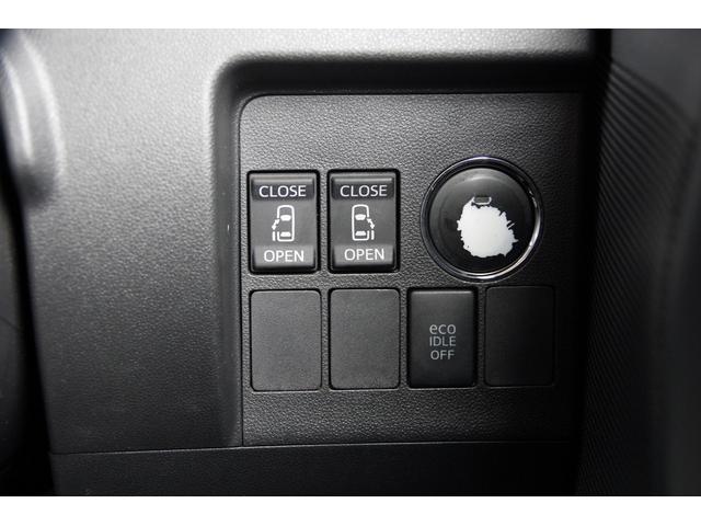 タント カスタムＲＳ　ＥＴＣ　両側電動スライドドア　ＬＥＤヘッドランプ　スマートキー　アイドリングストップ　電動格納ミラー　ベンチシート　ターボ　ＣＶＴ　盗難防止システム　ＡＢＳ　ＣＤ　ＵＳＢ　アルミホイール（26枚目）