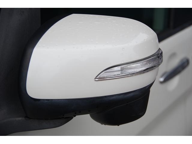 タント カスタムＲＳ　ＥＴＣ　両側電動スライドドア　ＬＥＤヘッドランプ　スマートキー　アイドリングストップ　電動格納ミラー　ベンチシート　ターボ　ＣＶＴ　盗難防止システム　ＡＢＳ　ＣＤ　ＵＳＢ　アルミホイール（29枚目）