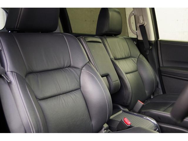 オデッセイ アブソルート・ＥＸ　ＥＴＣ　全周囲カメラ　ナビ　ＴＶ　オートクルーズコントロール　レーンアシスト　衝突被害軽減システム　両側電動スライドドア　オートライト　ＬＥＤヘッドランプ　スマートキー　アイドリングストップ（21枚目）