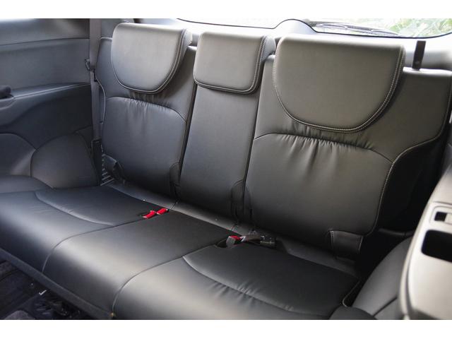 オデッセイ アブソルート・ＥＸ　ＥＴＣ　全周囲カメラ　ナビ　ＴＶ　オートクルーズコントロール　レーンアシスト　衝突被害軽減システム　両側電動スライドドア　オートライト　ＬＥＤヘッドランプ　スマートキー　アイドリングストップ（26枚目）