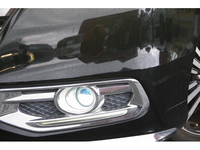 オデッセイ アブソルート・ＥＸ　ＥＴＣ　全周囲カメラ　ナビ　ＴＶ　オートクルーズコントロール　レーンアシスト　衝突被害軽減システム　両側電動スライドドア　オートライト　ＬＥＤヘッドランプ　スマートキー　アイドリングストップ（40枚目）