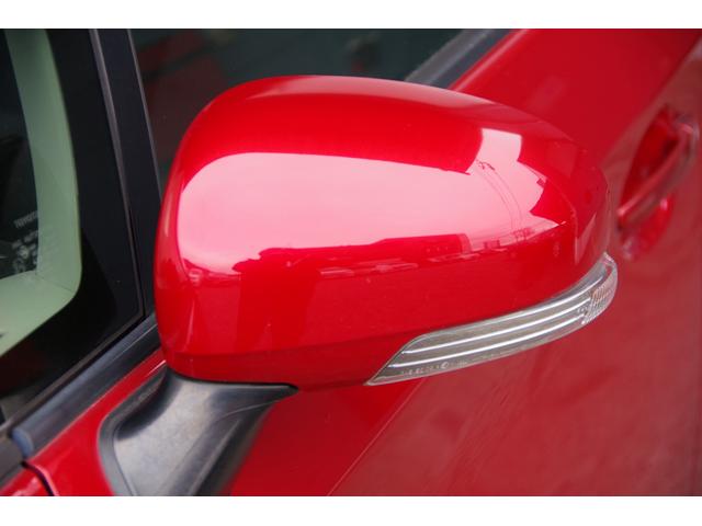 プリウス Ｓツーリングセレクション・Ｇ’ｓ　ＥＴＣ　バックカメラ　ナビ　ＴＶ　アルミホイール　ＨＩＤ　ＣＶＴ　スマートキー　電動格納ミラー　盗難防止システム　ＣＤ　ＤＶＤ再生　Ｂｌｕｅｔｏｏｔｈ　衝突安全ボディ　ＡＢＳ　エアコン（32枚目）