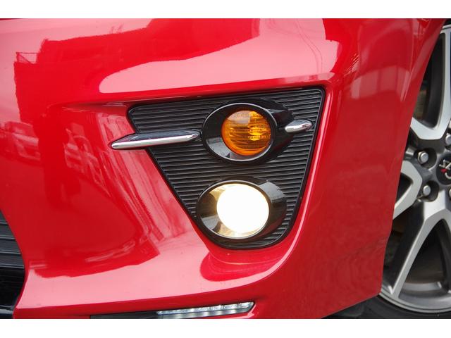 プリウス Ｓツーリングセレクション・Ｇ’ｓ　ＥＴＣ　バックカメラ　ナビ　ＴＶ　アルミホイール　ＨＩＤ　ＣＶＴ　スマートキー　電動格納ミラー　盗難防止システム　ＣＤ　ＤＶＤ再生　Ｂｌｕｅｔｏｏｔｈ　衝突安全ボディ　ＡＢＳ　エアコン（34枚目）