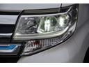 カスタムＲＳ　ＥＴＣ　両側電動スライドドア　ＬＥＤヘッドランプ　スマートキー　アイドリングストップ　電動格納ミラー　ベンチシート　ターボ　ＣＶＴ　盗難防止システム　ＡＢＳ　ＣＤ　ＵＳＢ　アルミホイール（31枚目）