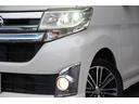 カスタムＲＳ　ＥＴＣ　両側電動スライドドア　ＬＥＤヘッドランプ　スマートキー　アイドリングストップ　電動格納ミラー　ベンチシート　ターボ　ＣＶＴ　盗難防止システム　ＡＢＳ　ＣＤ　ＵＳＢ　アルミホイール（33枚目）