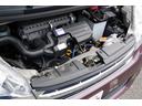 Ｘ　スマートキー　アイドリングストップ　電動格納ミラー　ベンチシート　ＣＶＴ　盗難防止システム　ＡＢＳ　ＣＤ　ミュージックプレイヤー接続可　アルミホイール　衝突安全ボディ　エアコン　パワーステアリング（20枚目）
