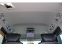 250ハイウェイスター ETC ナビ 両側電動スライドドア HID スマートキー 電動格納ミラー 後席モニター 3列シート オットマン CVT アルミホイール CD DVD再生 ミュージックプレイヤー接続可(26枚目)