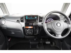 �֤�ž����ݤˤϱ�ž�ʤ�¸�ߤϷ礫���ޤ��󡣤ʤΤǤ��ä���ȥ����å��������ݥ���ȤǤ��͡� 2