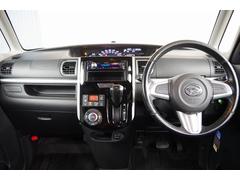 ¤եȥȡžʤɬѤʬǤΤǡ¤꿴ϤפǤ 2