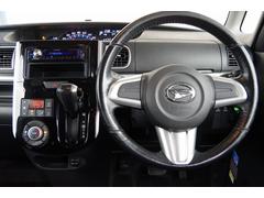 ϥɥ롪ɥ饤С̿ǤͤܤǼºݤˤǧ 3