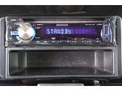 ߸˳ǧʤɤ˴ؤƤϡڤˤ䤤碌 4