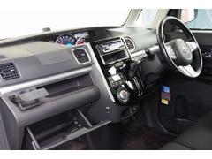 ʼǼڡåȵ￴ϤΤ褤֤ޤ 7