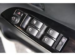 ѥɥΥåǤ衣žʤ˵ʤ򳫤ĤΥȥǤޤ衣 5