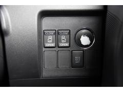 ξ¦ư饤ɥɥžʤܥĤǳĲǽǤޤ 6