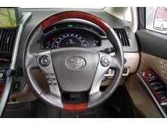 ϥɥ롪ɥ饤С̿ǤͤܤǼºݤˤǧ 3